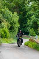Vintage-motorcycle-club;eventdigitalimages;no-limits-trackdays;peter-wileman-photography;vintage-motocycles;vmcc-banbury-run-photographs